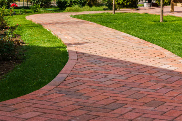 Best Asphalt Driveway Paving in Beach Park, IL