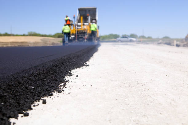 Reliable Beach Park, IL Driveway Pavers Solutions
